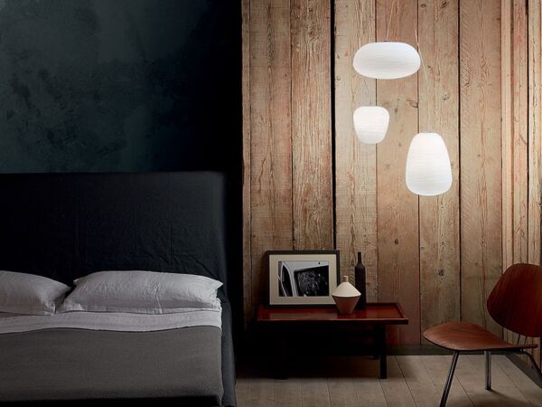 5_rituals-suspension (2).jpg