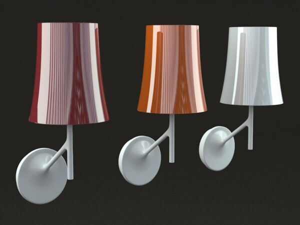 5_Birdie-applique-Foscarini-01.jpg