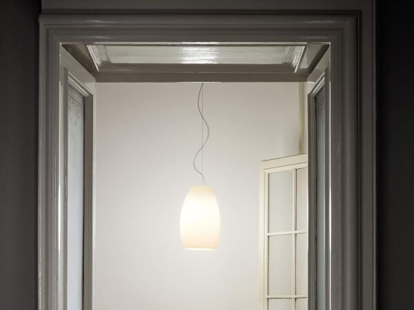 5_buds-1-suspension-set-warm-white-on.jpg