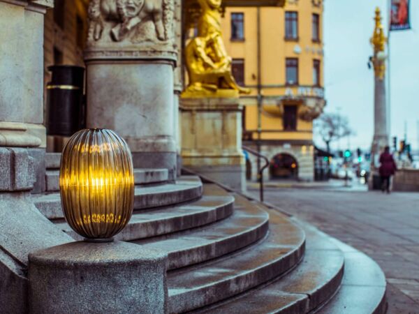 5_Foscarini Plass Media tafellamp.jpg