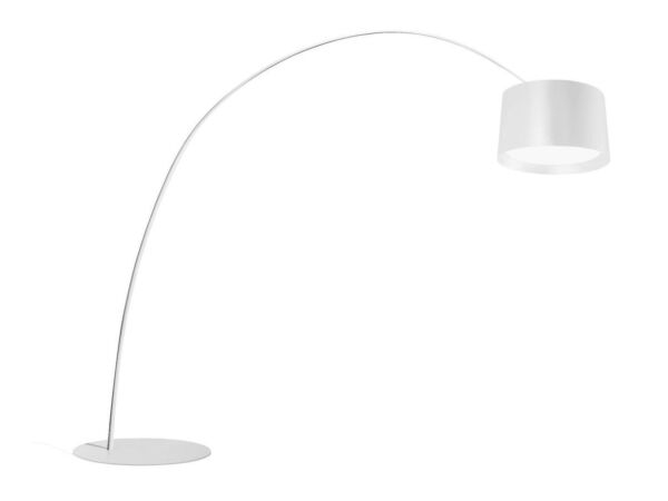 2_LampadaE-AS-TWIm.jpg