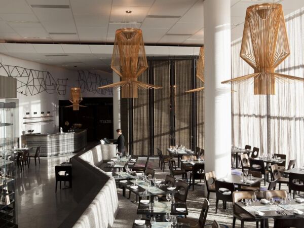 5_allegro-sospensione-foscarini-_5_.jpg