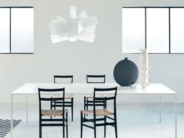 5_Foscarini-Big-Bang-Suspension-Light-Lifestyle.jpg