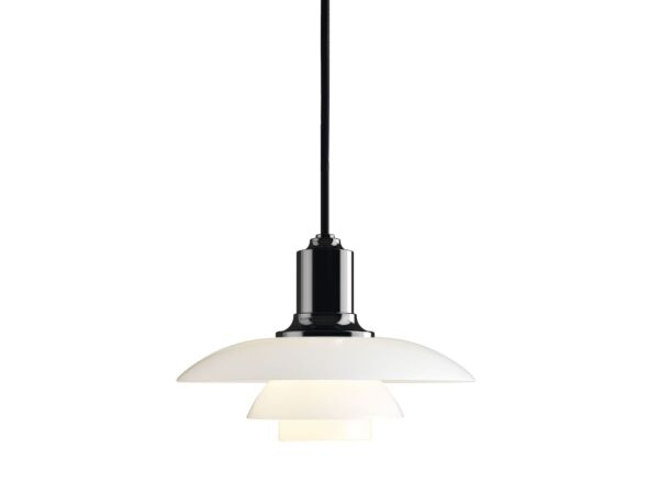 1_90287-5-2-01A-PH 2-1 Pendel Black.jpg