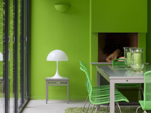 5_media-1049274-pantonhouse.jpg