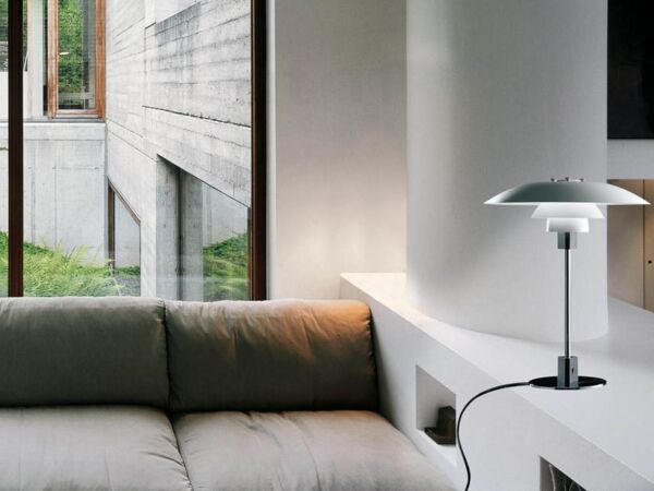5_louis-poulsen-ph-4-3-table-lamp-bordlampe-poul-henningsen-4.jpg