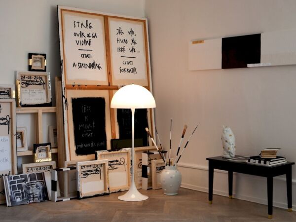 5_media-1026468-tg-65.jpg