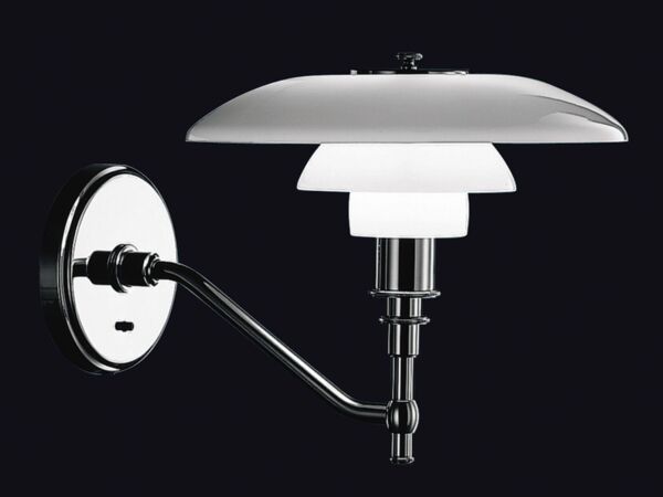 5_Louis-Poulsen-PH-3-2-Wall-Light.jpg