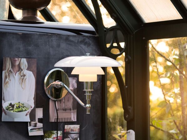 5_Louis-Poulsen-PH-3-2-Wall-Light (1).jpg