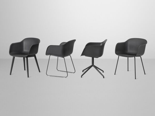 5_fiber-chair-black-all-basegreybackground-low-b.jpg