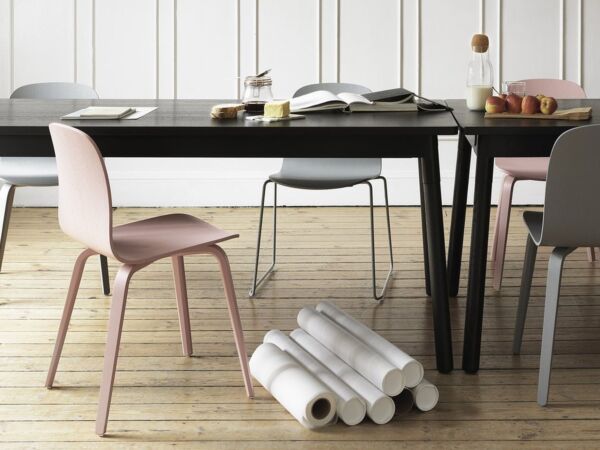 5_visu_chair_selection_2_1024x1024.jpg