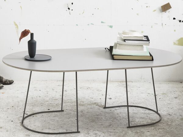 5_Muuto-Airy-Coffee-Table-Large-Grey-Lifestyle.jpg