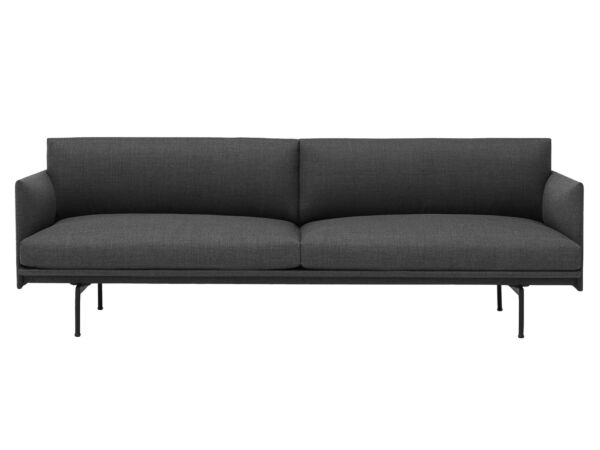 2_outline_sofa_3_seater_remix_0163-3.jpg