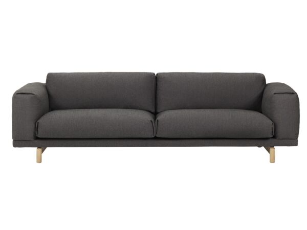 2_zRest_3seater_vancouver13_WB_med-res.jpg