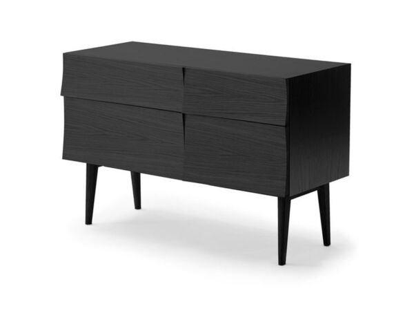 2_black-buffet-small-sideboard.jpg