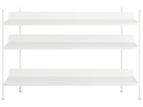 2_compile_config._2_white_white-med.jpg