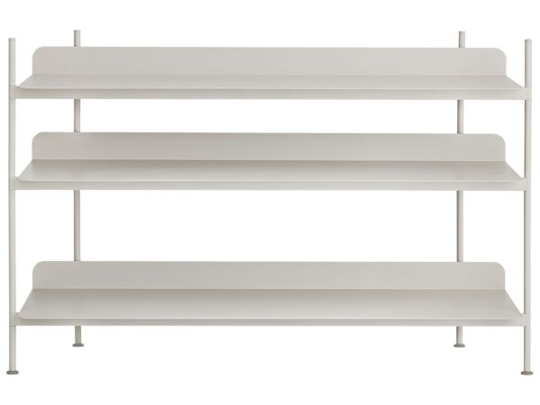 1_compile_config._2_grey_white-med.jpg
