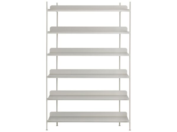 2_compile_config._4_grey_white-med.jpg