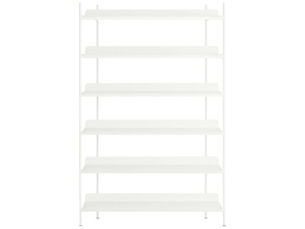 2_compile_config._4_white_white-med.jpg