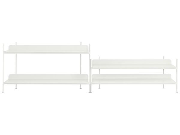 2_compile_config._5_white_white-med.jpg