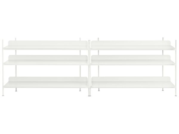 2_compile_config._6_white_white-med copy.jpg