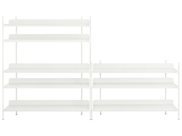 2_compile_config._7_white_white-med copy.jpg
