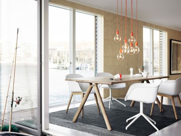 5_socket-suspension-light-lifestyle.jpg