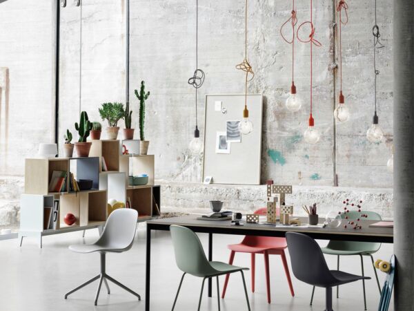 5_suspension-light-lifestyle.jpg