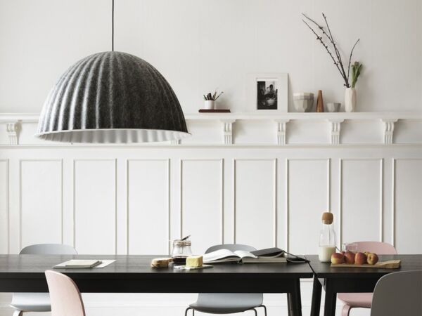 5_muuto-under-the-bell-suspension-light-lifestyle.jpg