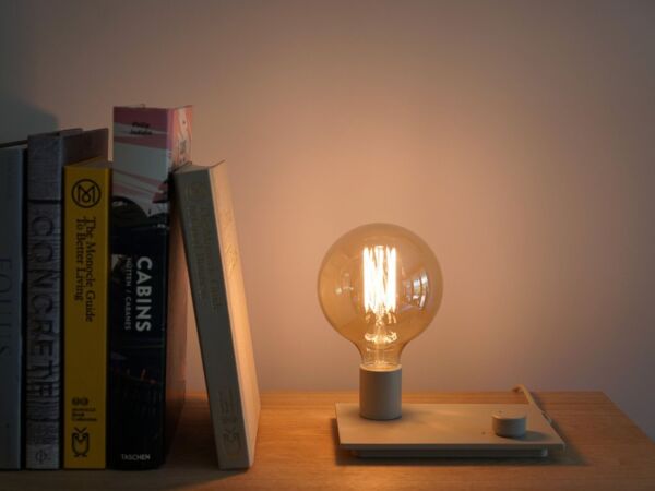 5_gaia_lamp_4_d725690d-ce01-45b3-bb20-f4923d1a0d74_1024x1024.jpg