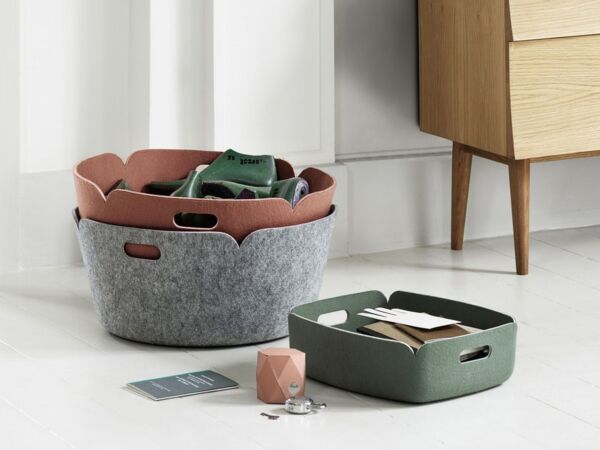 5_restore_basket_round_scene.jpg
