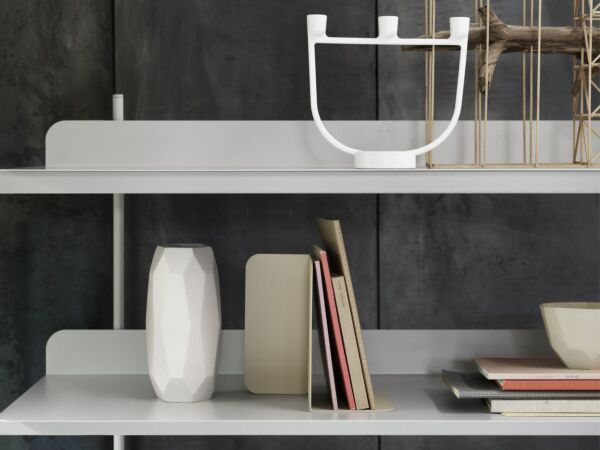 5_Muuto_compile_bookend_lifestyle01.jpg