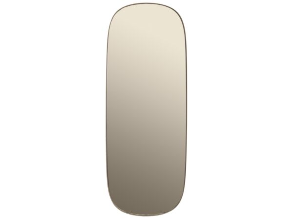 2_framed_large_taupe_front_med-res.jpg