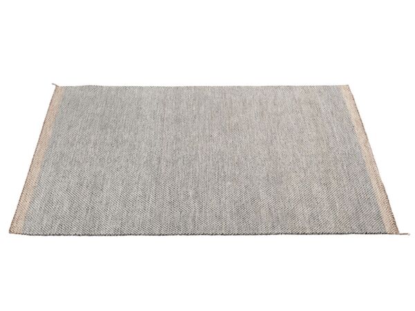 2_ply_rug_black-white_170x240_med-res.jpg