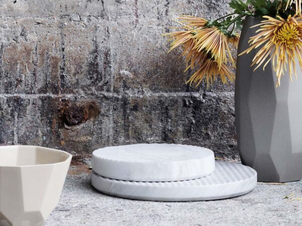 5_Groove-Trivet.jpg