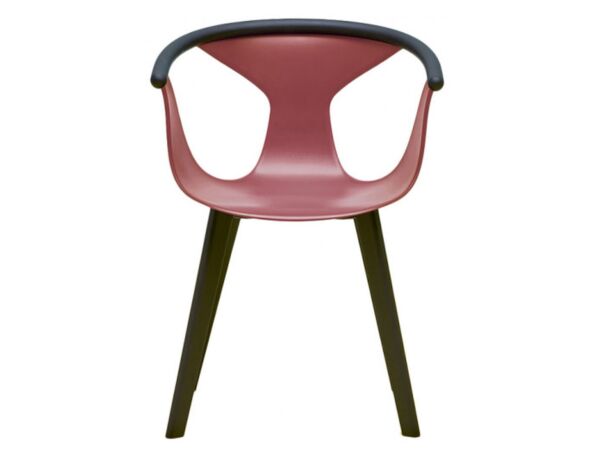 2_Fox_Armchair_01.jpg