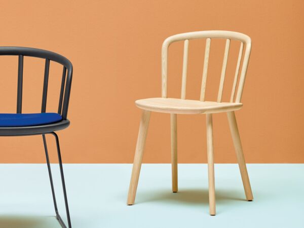 5_nym-ash-chair-pedrali-299284-rel1f05c64b.jpg
