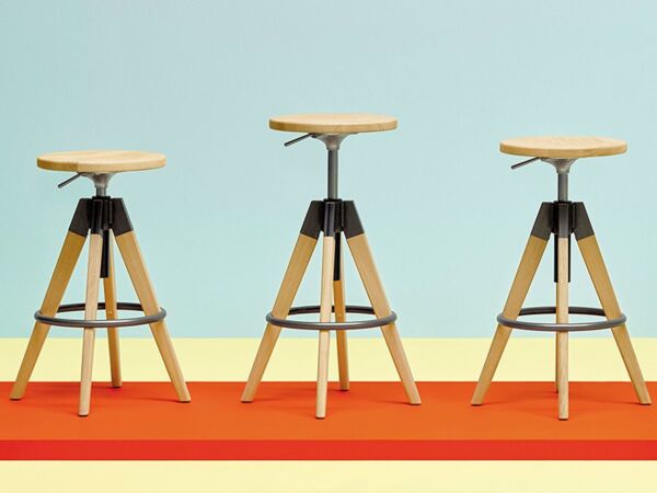 5_arki_stool_2.jpg