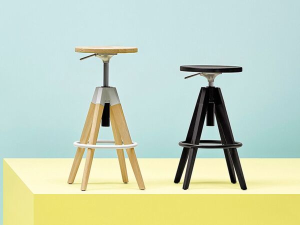 5_arki_stool_3.jpg