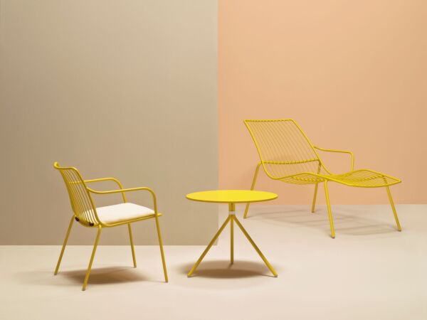 5_nolita-lounge-chair-pedrali-247135-rel2ece263e.jpg