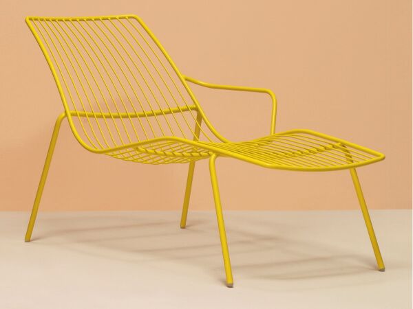 5_NOLITA-3654-PEDRALI-247135-relc1110c45.jpg