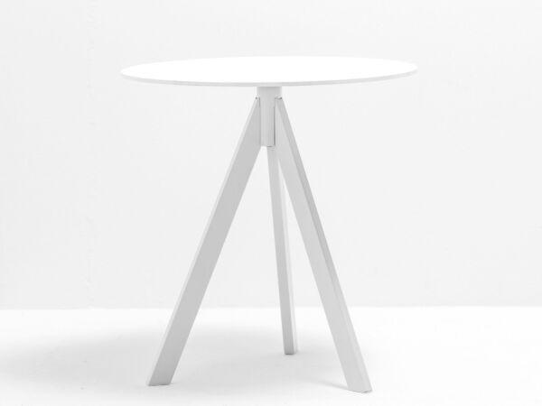 5_ARKI-BASE-ARK3-PEDRALI-249353-relcd05770a.jpg