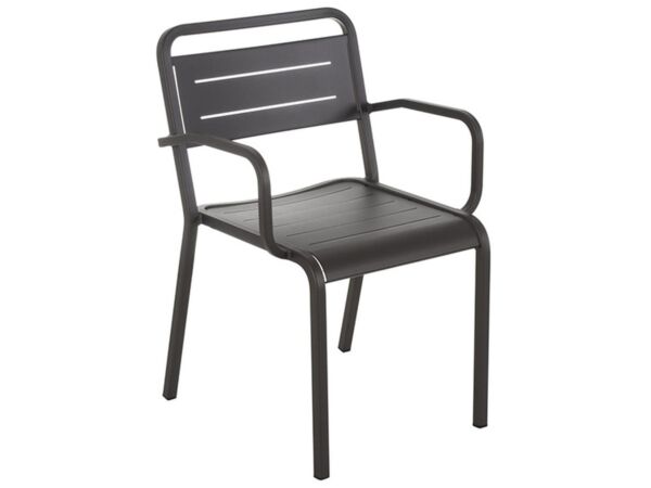 1_urban-poltroncina-2091_60473.jpg