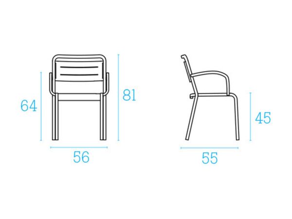 3_urban-poltroncina-2091_tec_tec_60473.jpg