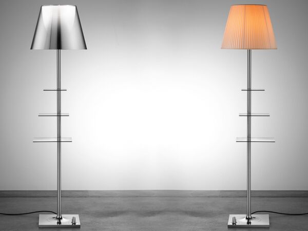 5_bibliotheque-nationale-floor-lamp-philippe-starck-flos-4.jpg