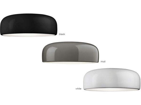 2_zsmithfield-ceiling-light.jpg