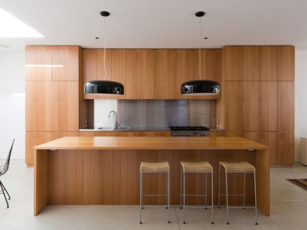 5_kitchen.jpg