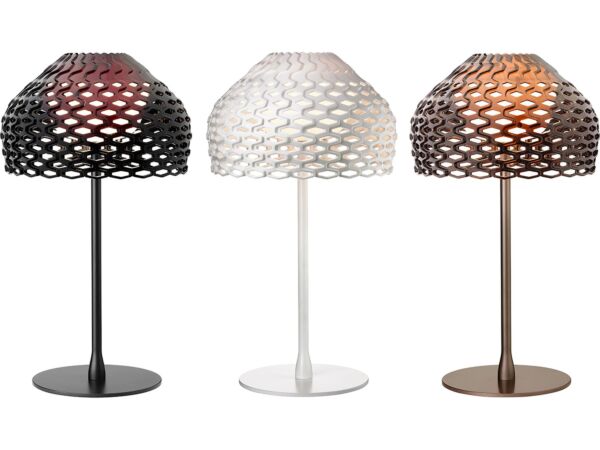 2_ztatoutablelamp.jpg
