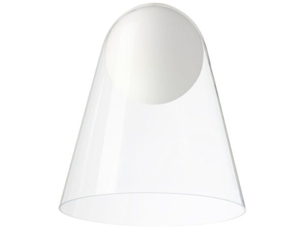 1_bigsatellight__white_back.jpg Copie.jpg