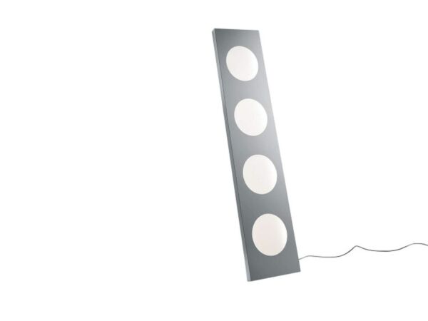 1_dolmen-foscarini-aluminium (1).jpg